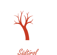 Baumpflegezentrale Südtirol des Ronny Schwarz Gärtner in Meran