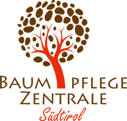 Baumpflegezentrale Südtirol