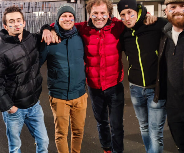 baumpflegezentrale-33